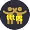 Affiliates