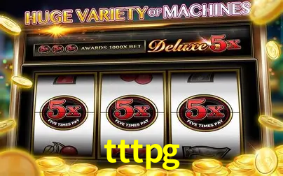 A Revolução dos Aplicativos de Jogos no tttpg