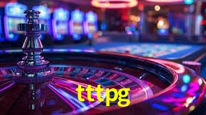 Estatísticas tttpg