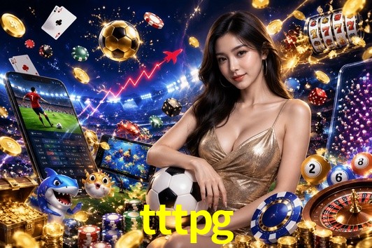 Welcome Bonus tttpg