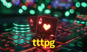 Experiência VIP tttpg