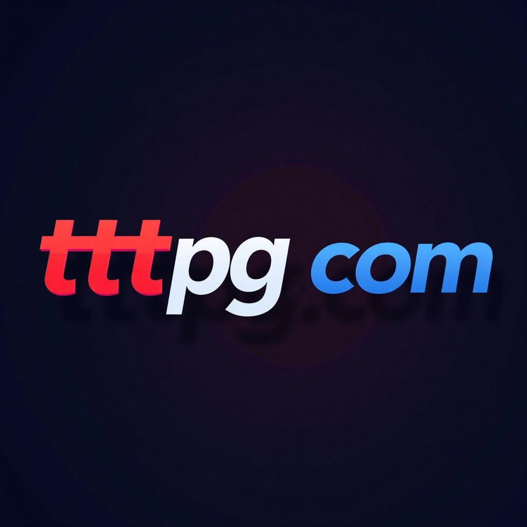 tttpg