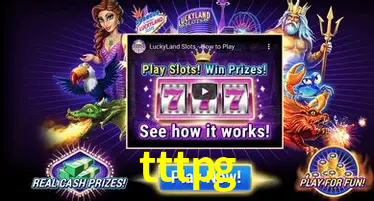 Descubra a Magia dos Jogos de Arcade no tttpg