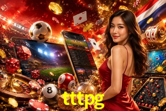 2FA Security tttpg
