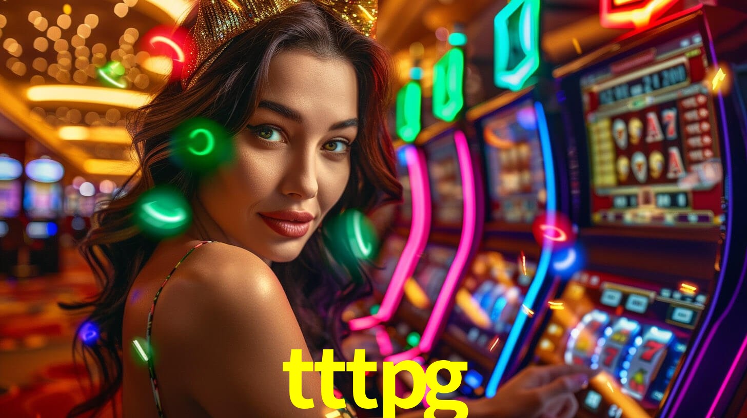 tttpg
