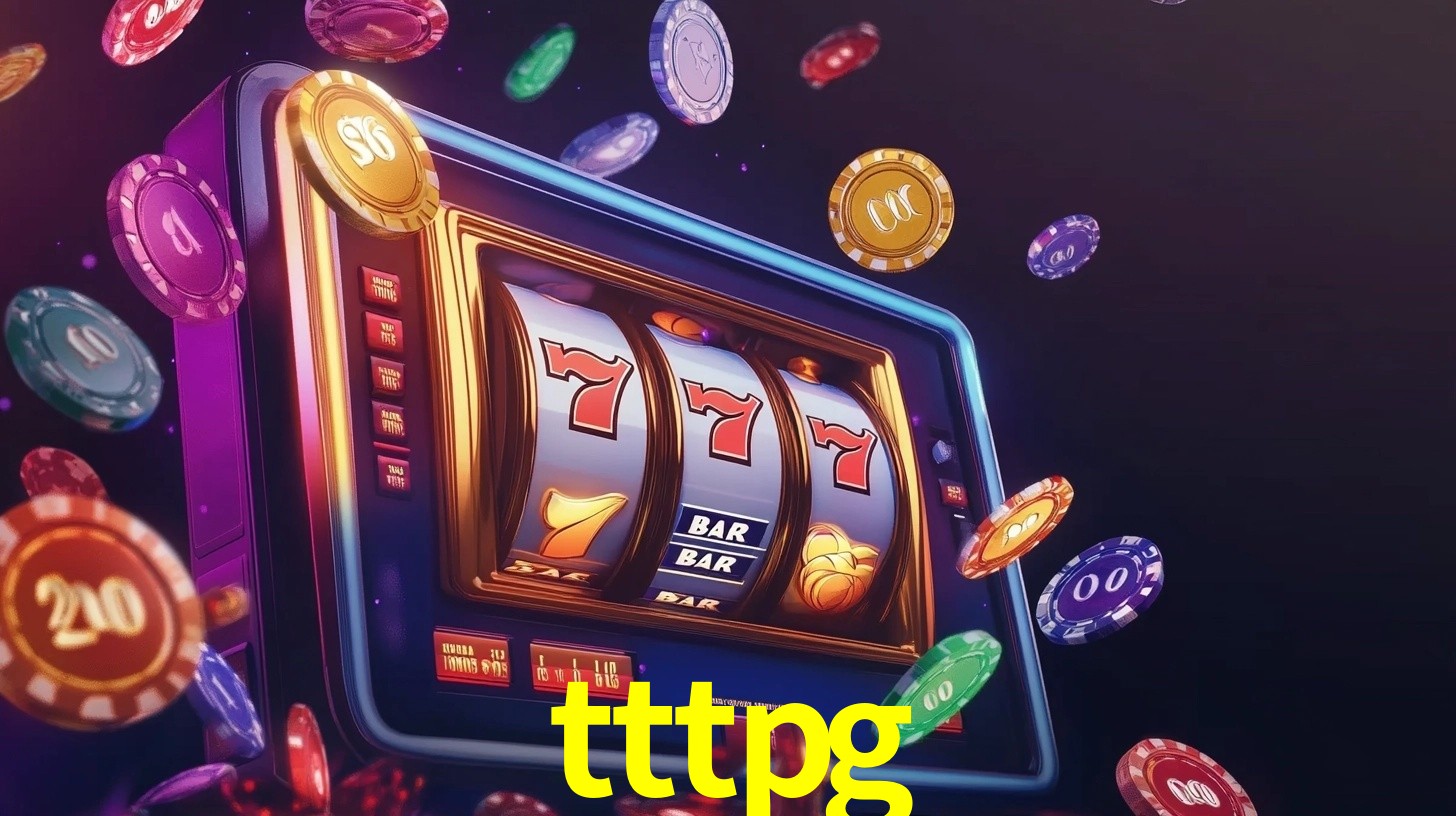 Daily Bonuses tttpg