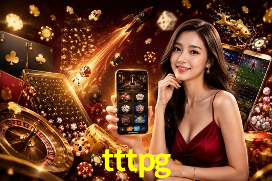 Account Benefits tttpg
