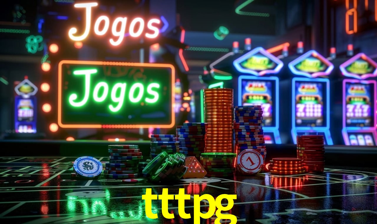 tttpg,tttpg.com