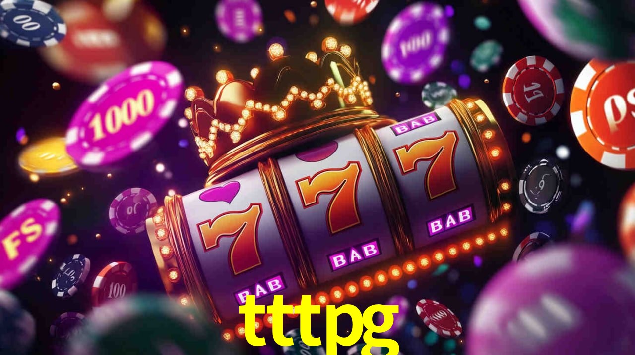 Player Reviews tttpg