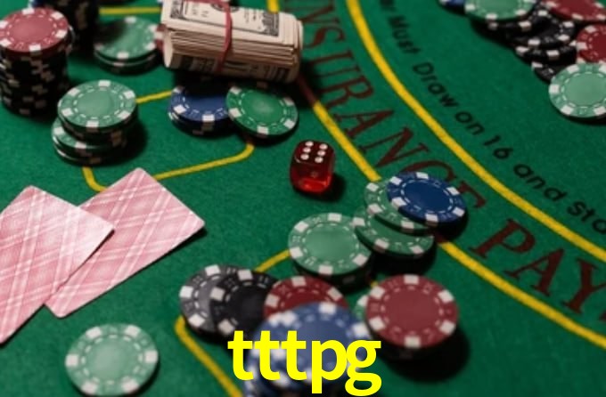 tttpg