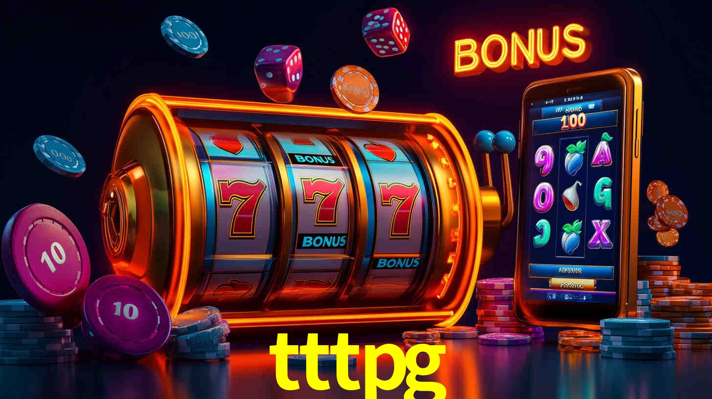 Descubra o Programa VIP da tttpg: Vantagens Exclusivas para Jogadores