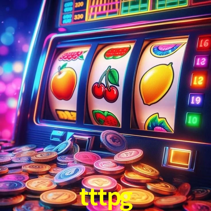 Estatísticas Esportivas tttpg