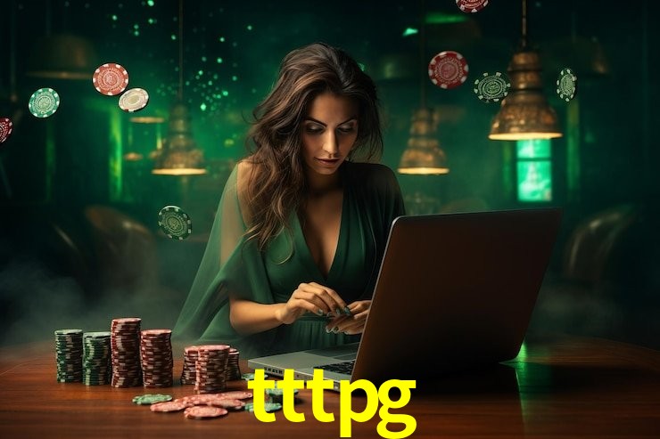 tttpg.com