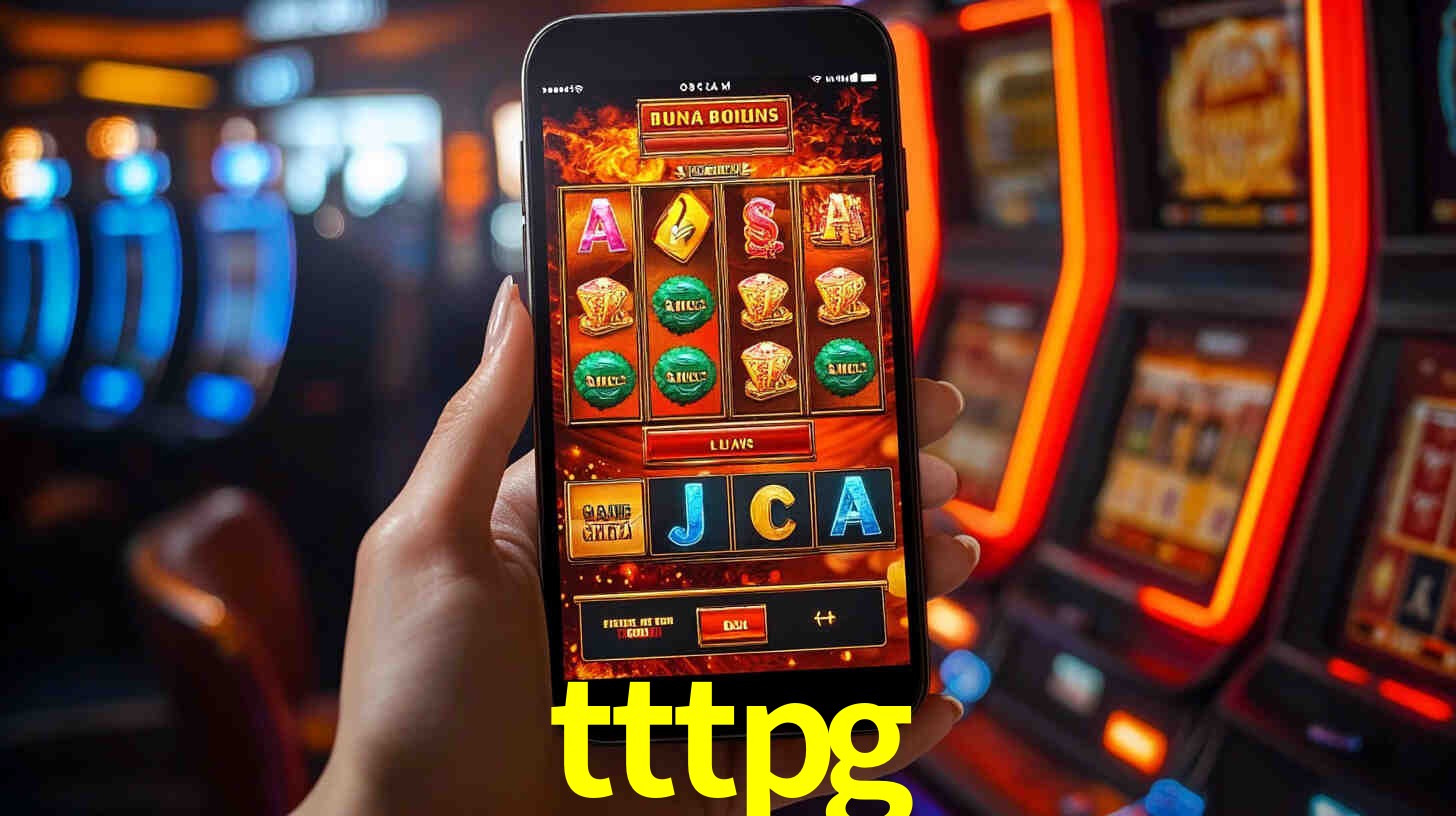 tttpg