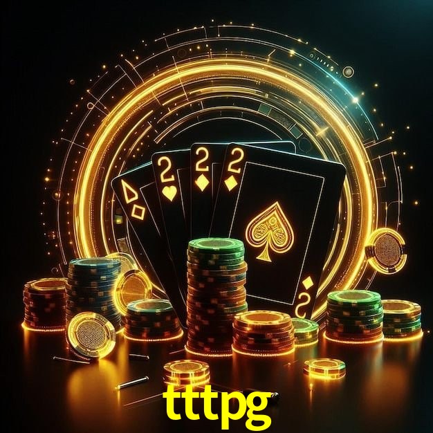 Recursos de Bônus tttpg