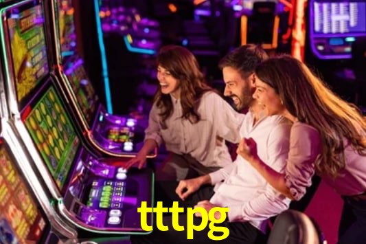 tttpg feedback — categorias de sugestão e melhoria no app