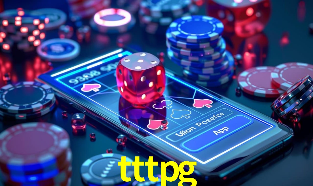 tttpg login — configurações de segurança e proteção de conta