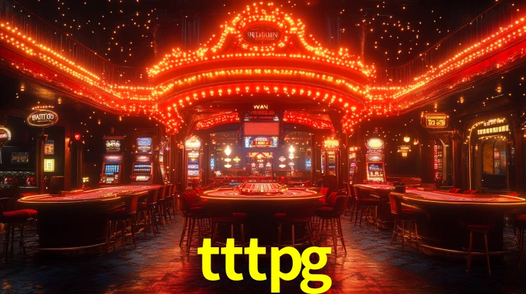 Ofertas Imperdíveis na tttpg: Promoções e Bônus Que Valem a Pena