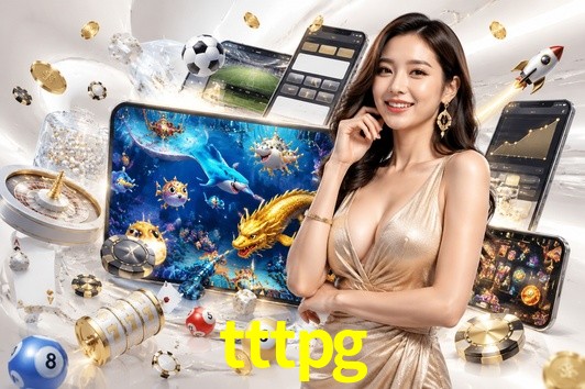 Games Directory tttpg