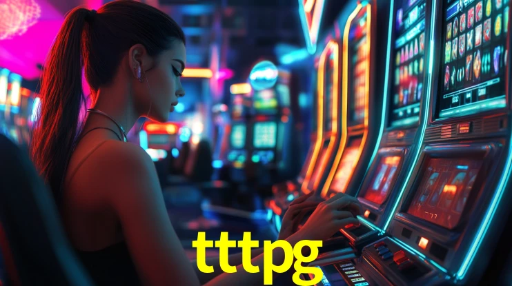 tttpg,tttpg.com