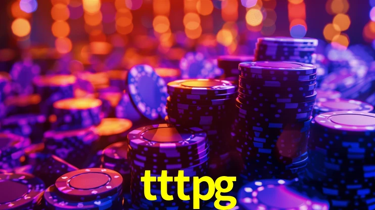 tttpg