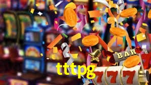 Bônus Generosos e Exclusivos no tttpg para Você!