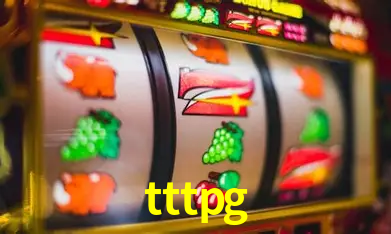 Inovações de Jogos na tttpg: O Futuro das Experiências Interativas