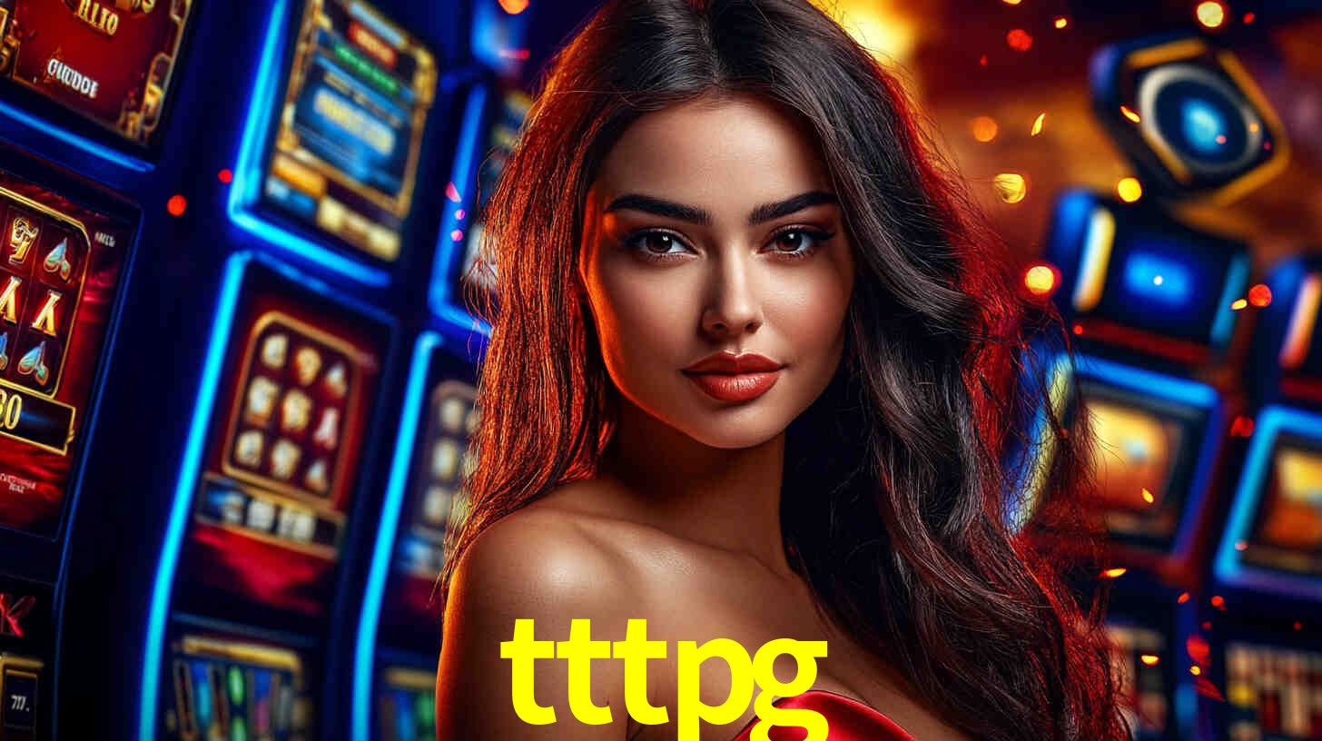 Inovações de Jogos na tttpg: O Futuro das Experiências Interativas
