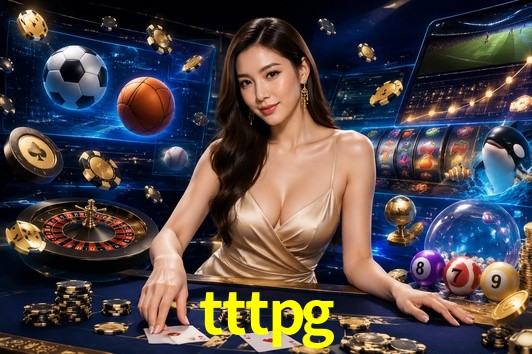 Secure Login tttpg