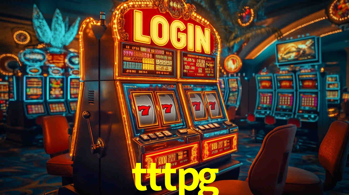 Premium Interface tttpg
