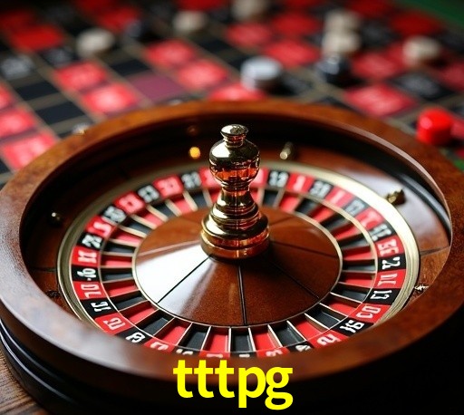 Especiais de Fim de Semana tttpg
