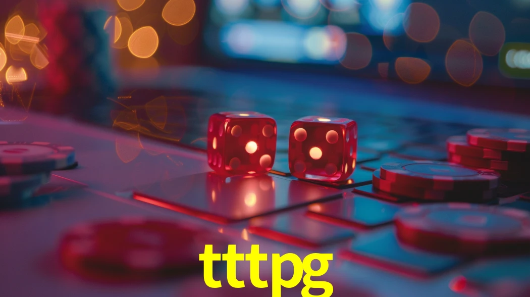Responsive Design tttpg