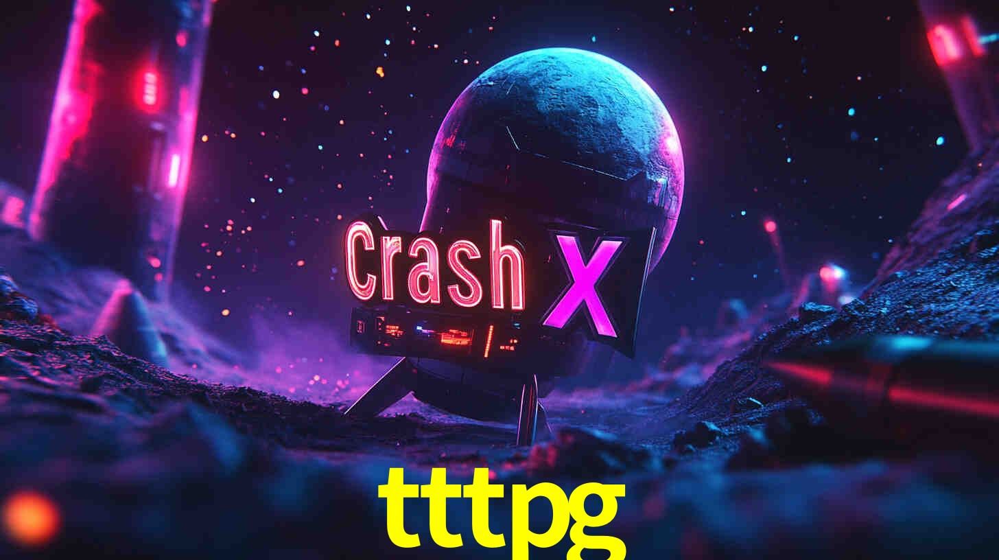 A Experiência Imersiva dos Cassinos Ao Vivo no tttpg