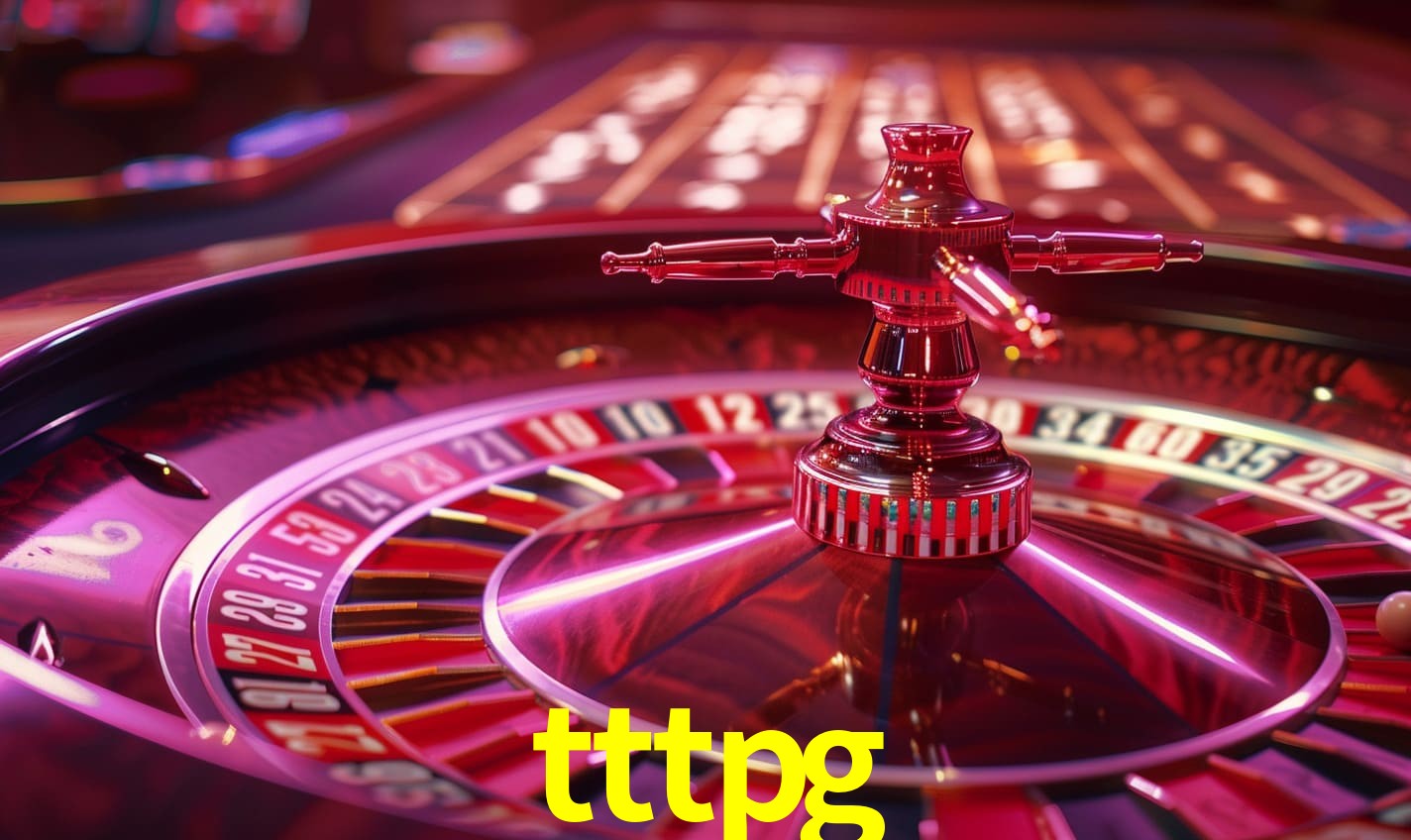 tttpg download — arquivo APK para Android oficial