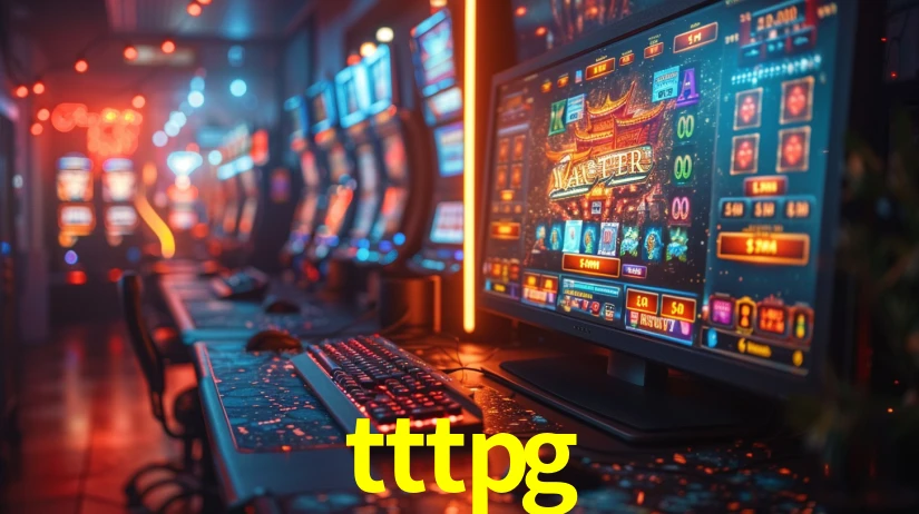 Experimente o Login Seguro Premium no tttpg
