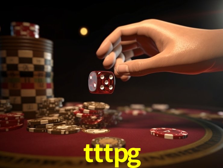 Avaliações dos Jogadores tttpg