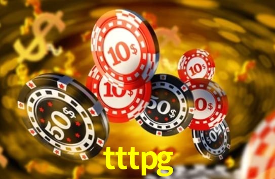 Estratégias Crash Games tttpg