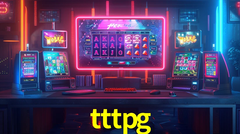 tttpg,tttpg.com