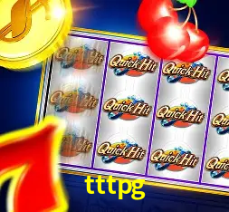 Apostas Esportivas na tttpg: Um Guia Completo