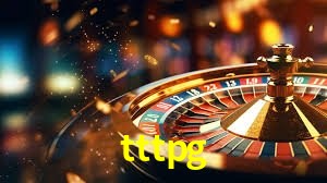 Promoção Relâmpago tttpg