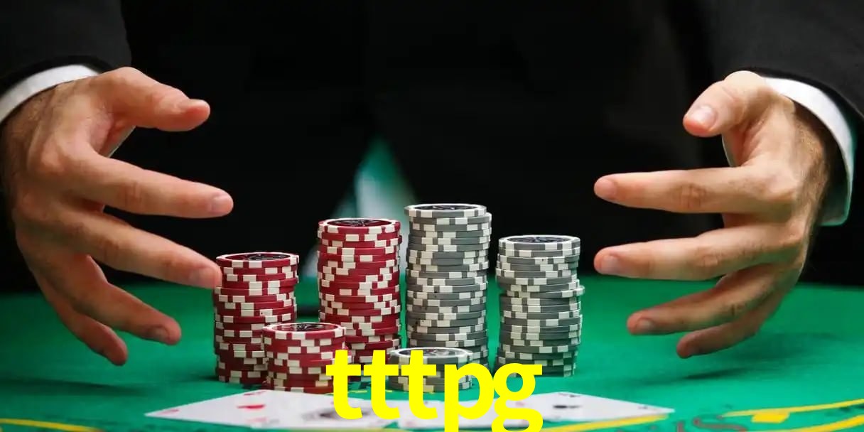 tttpg plataforma — saque cashout PIX com comprovante