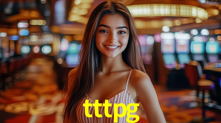 tttpg App Interface