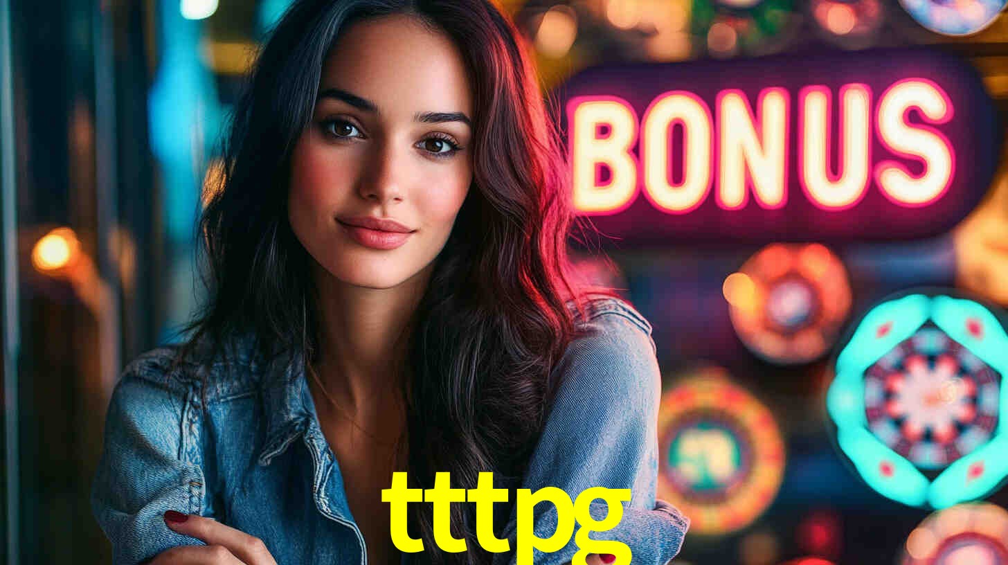 tttpg: Seu Especialista em Apostas Esportivas Brasileiras