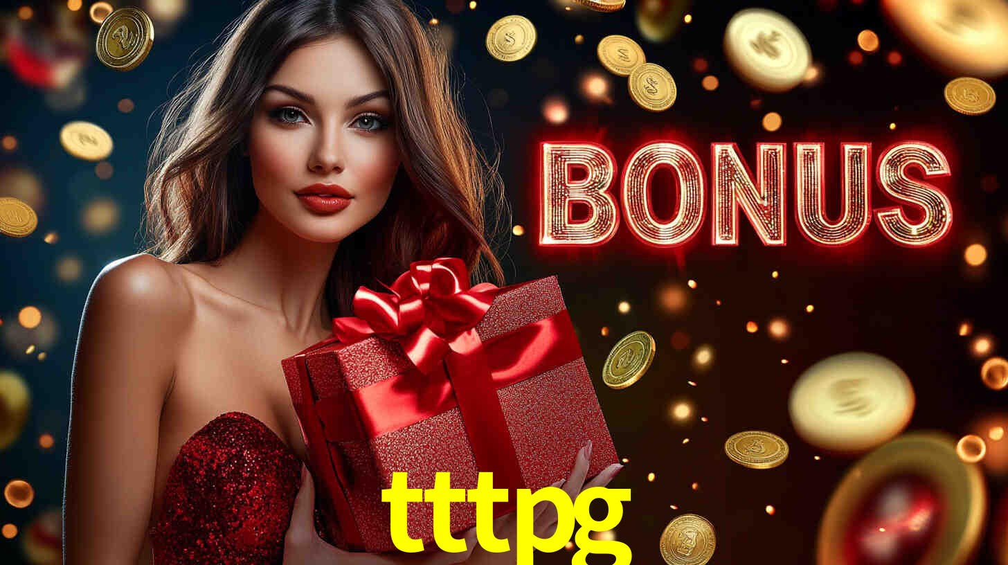 Explorando a Categoria de Eventos em Apostas na tttpg