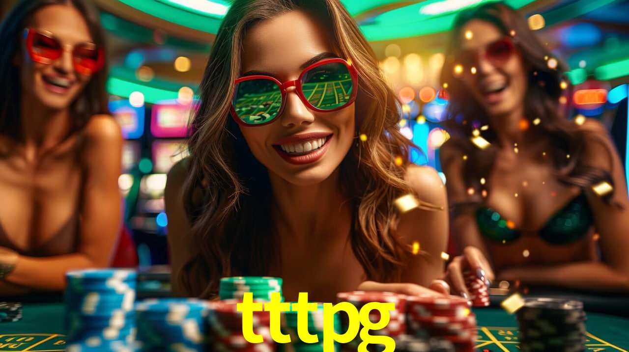 Tennis Betting tttpg