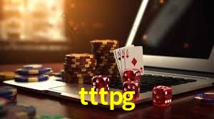 tttpg FAQ — perguntas frequentes usuários Brasil
