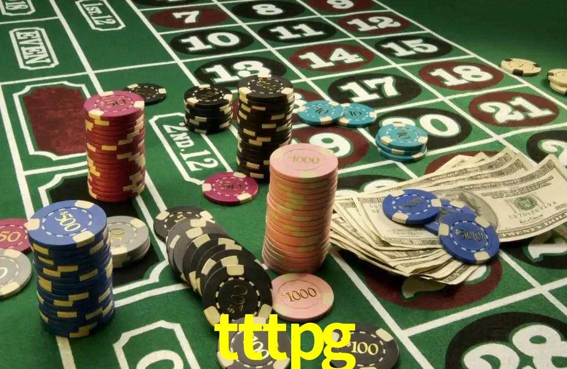 tttpg,tttpg.com