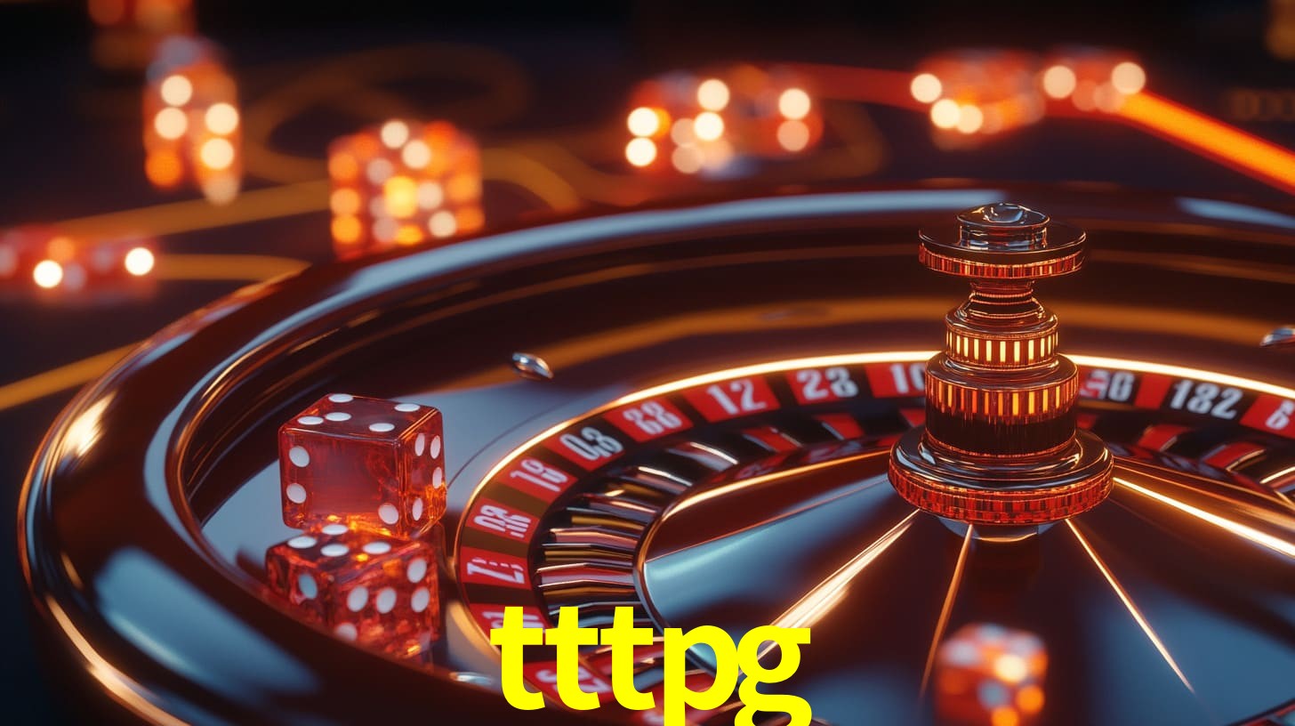 tttpg,tttpg.com