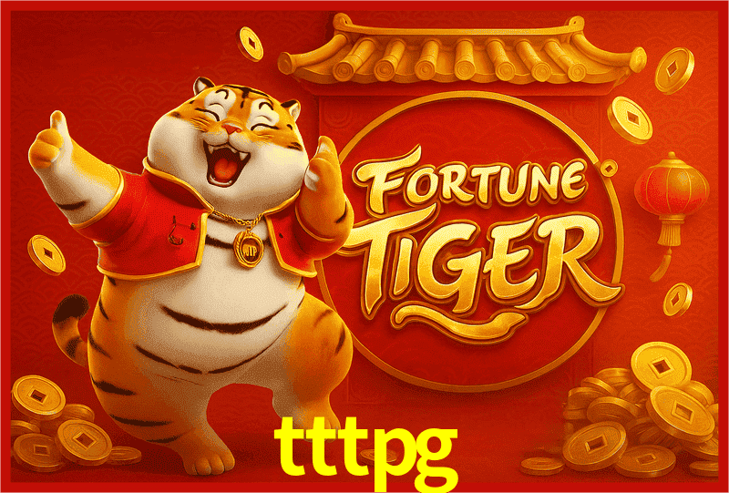 Jogos Exclusivos tttpg