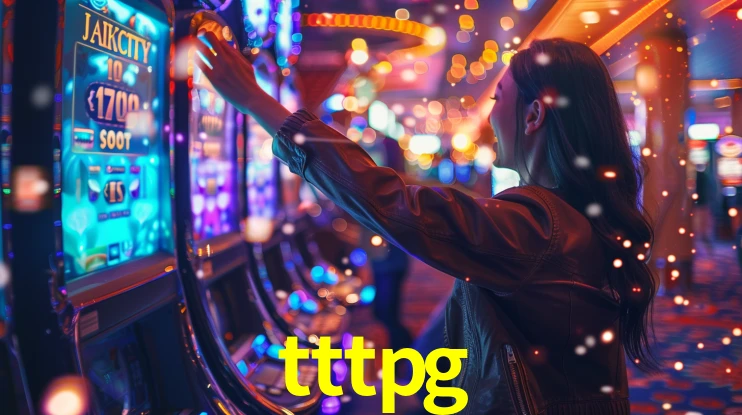 tttpg